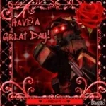 Gilbert Plushie. - VL:3