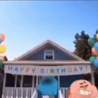 as long as i got my suit and tie