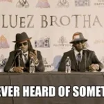 ever heard of jerkmate