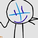 TEAM DIET IS U.F.E, FLY MY BEAUTIFUL WORDS, FLY!!! okay. eeeee.