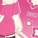 boom boom boom boom i want you in my room (copy)