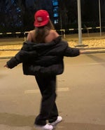 SINGAPUR EARRAPE DEMBOW