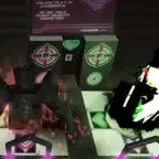 john doe milestone 3-4