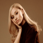 Touch It (End harmonies isolated vocal)