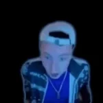 Mellstroy oh my god - Sound