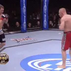 body kick