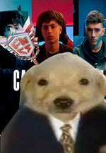 me tocais los huevos a dos manos para empezar