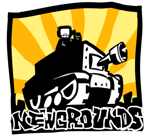 Untitled video Made with Clipchamp