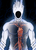 Conquest Theme Invincible Season 3 EPIC THEME yt