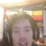 jonasdlm ptites merguez