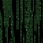 she gon call me babyboo