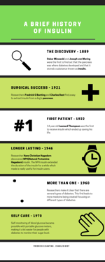 xue hua piao piao bei feng xiao xiao Type Beat (prod