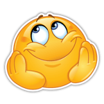 PARTYNEXTDOOR Her Way (sped up)