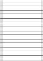 Top 5 Ninos que sus padres estan divorciados Randomlife 1