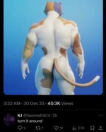 Elevator Music Trap Remix