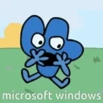 Carl saying its for my best