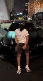 XO Tour Llif3 instrumental slow reverb