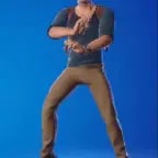 GANGHAM STYLE EARRAPE