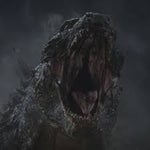 godzilla