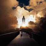 O FLAMENGO É SELEÇÃO