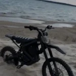 Just The Way You Are