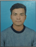 Screen Recording 20240116 010630 Smule