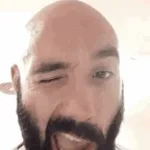 newborn scream