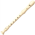MI flute