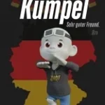 Pimmel