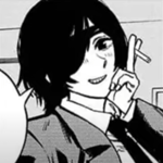 MAZKO (ULTRA SLOWED + REVERB)