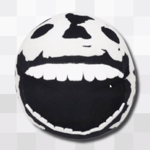 Baldi singing Gangnam Style (AI Cover)