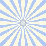 This Action Will Have Consequences - Sound