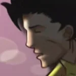 light blue mark [prixxor]