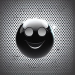 Mr Fun computer sprunki retake - Sound