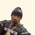 Anvil Drop (Anime Cartoon Sound) Sound Effect for editing - Sound