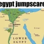 Saniye'm egypt shop Theme