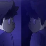 Mirror Demo - Take down all the mirrors - blackpill ver