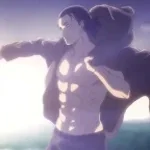 eren transform theme