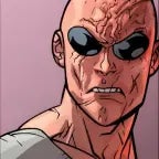 MONTAGEM RELAXANTE 2.0 (Super Slow )