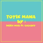 Toyik Mana Derix Mail