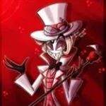 take that DePrEsIoN but louder (copy)