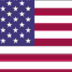 US Anthem Bass bosst