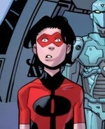 kaimon gf black flash