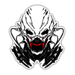 Code Vein - Death Screech