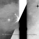 EQUINOX Cutscene (Rework)