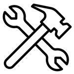 Suara Pocong Seram, Bikin Merinding