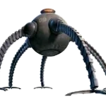 Omidroid Punch