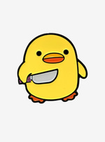 Quack