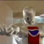 Pepsiman Power sfx - Sound