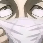 King soda Higuruma puh